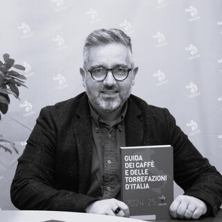 Mauro Illiano