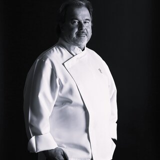 Pierre Hermé