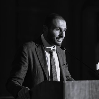 Andrea Carrassi