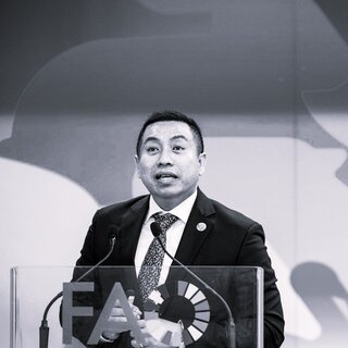 Thanawat  Tiensin