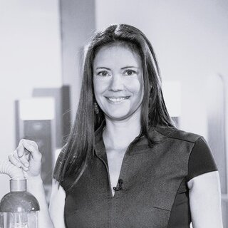 Elisabetta Bernardi