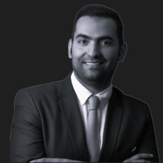 Mohammad Alsuri