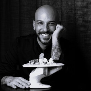 Francesco Calò