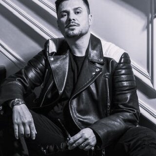 Pier Daniele Seu
