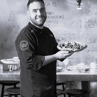 Lorenzo Sirabella