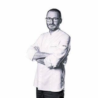 Massimiliano  Prete