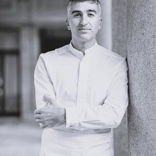 Cesare Murzilli