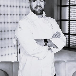 Tommaso Foglia