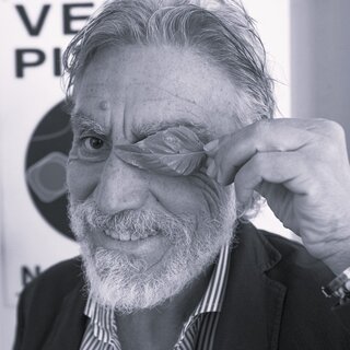 Giuseppe  Di Girolamo