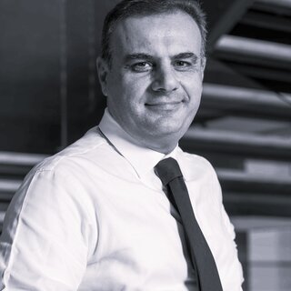 Maurizio Giuli