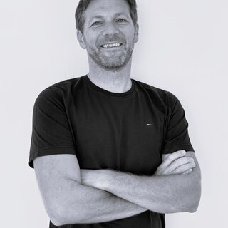 Antonio Belardo