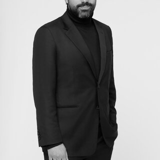 Andrea Menicatti
