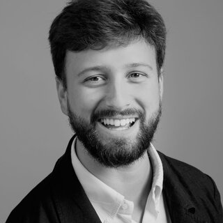 Tommaso  Galli