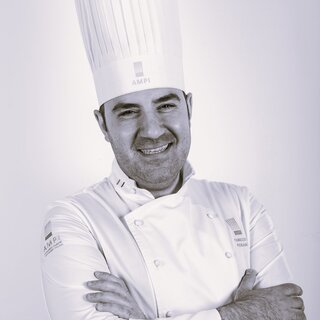 Fabrizio Fiorani