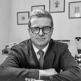 Max Fabian