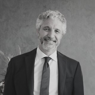 Alessandro Angelon