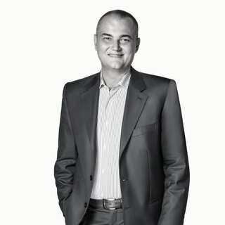 Paolo Borgio