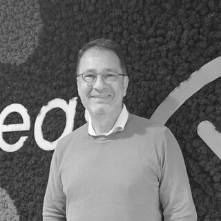 Sergio  Castelli