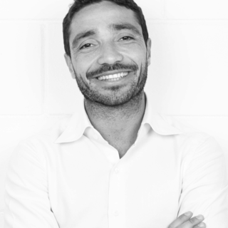 Vincenzo  Ferrieri