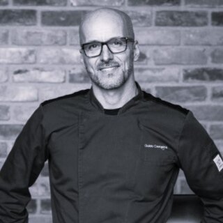 Guido Castagna