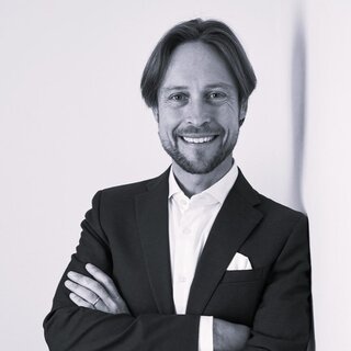 Andrej Godina