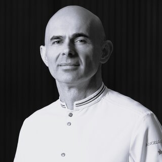 Angelo Musa