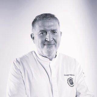 Giuseppe Piffaretti