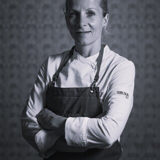 Loretta Fanella