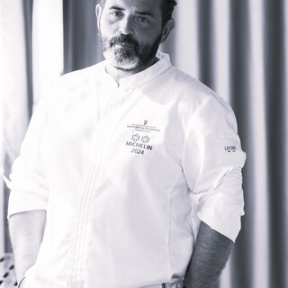 Giuseppe Mancino