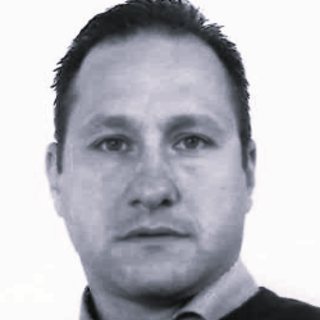 Daniele  Salvatori 