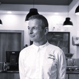 Stefano Ferrara