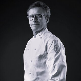 Andrea Besuschio