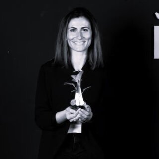 Lucia  De Luca 