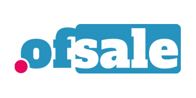 .OFSALE .OFSALE
