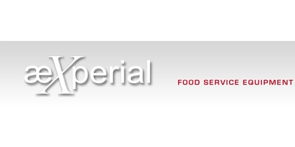 AEXPERIAL SAS AEXPERIAL SAS