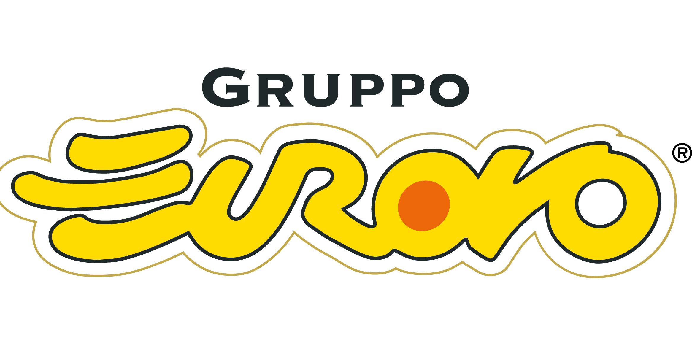 EUROVO SRL EUROVO SRL