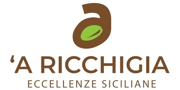 A RICCHIGIA SRL A RICCHIGIA SRL