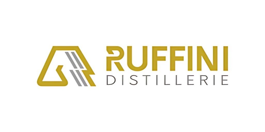 DISTILLERIE RUFFINI SRL DISTILLERIE RUFFINI SRL