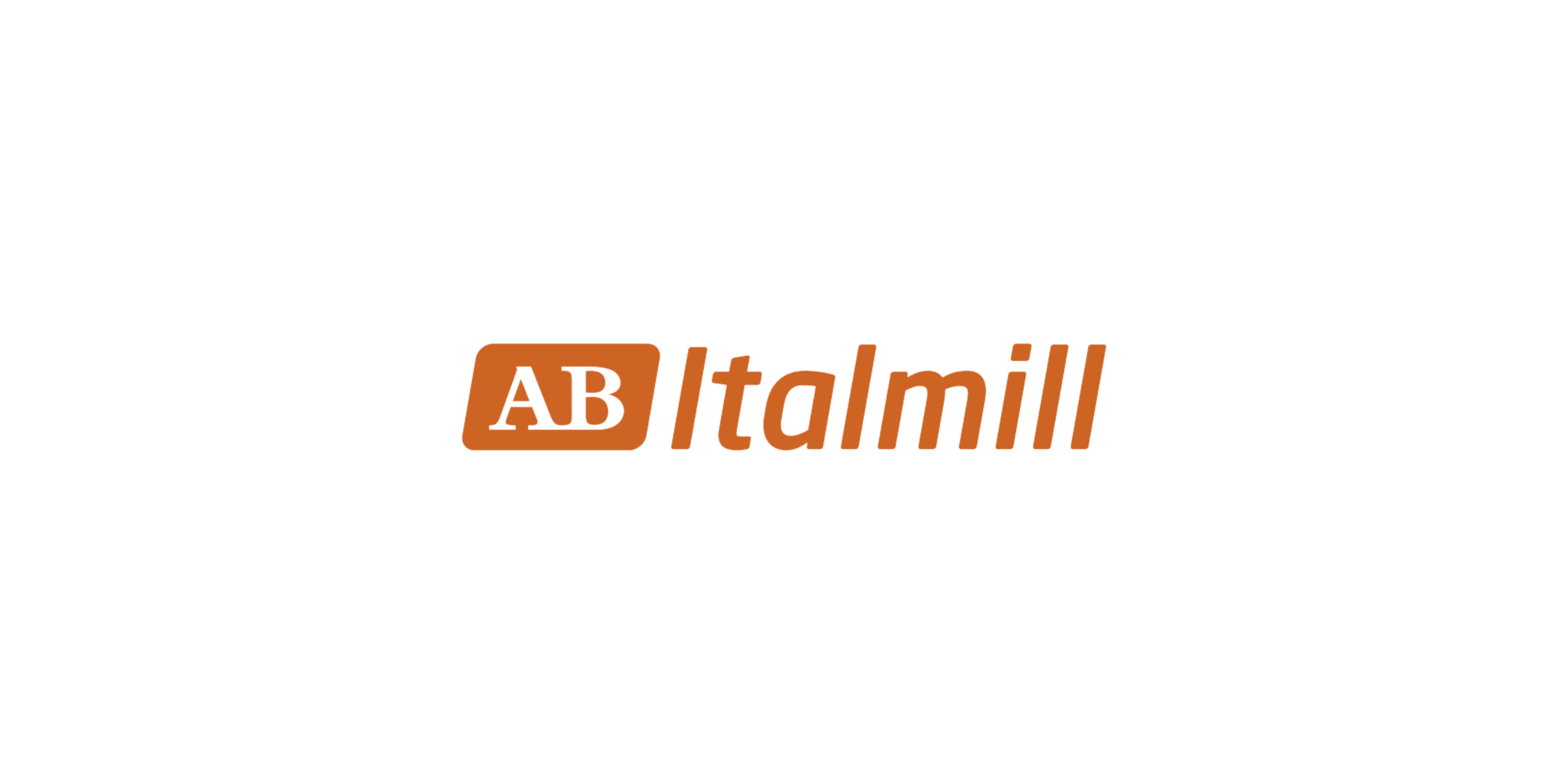 AB ITALMILL - DIVISIONE DI AB MAURI ITALY SPA AB ITALMILL - DIVISIONE DI AB MAURI ITALY SPA