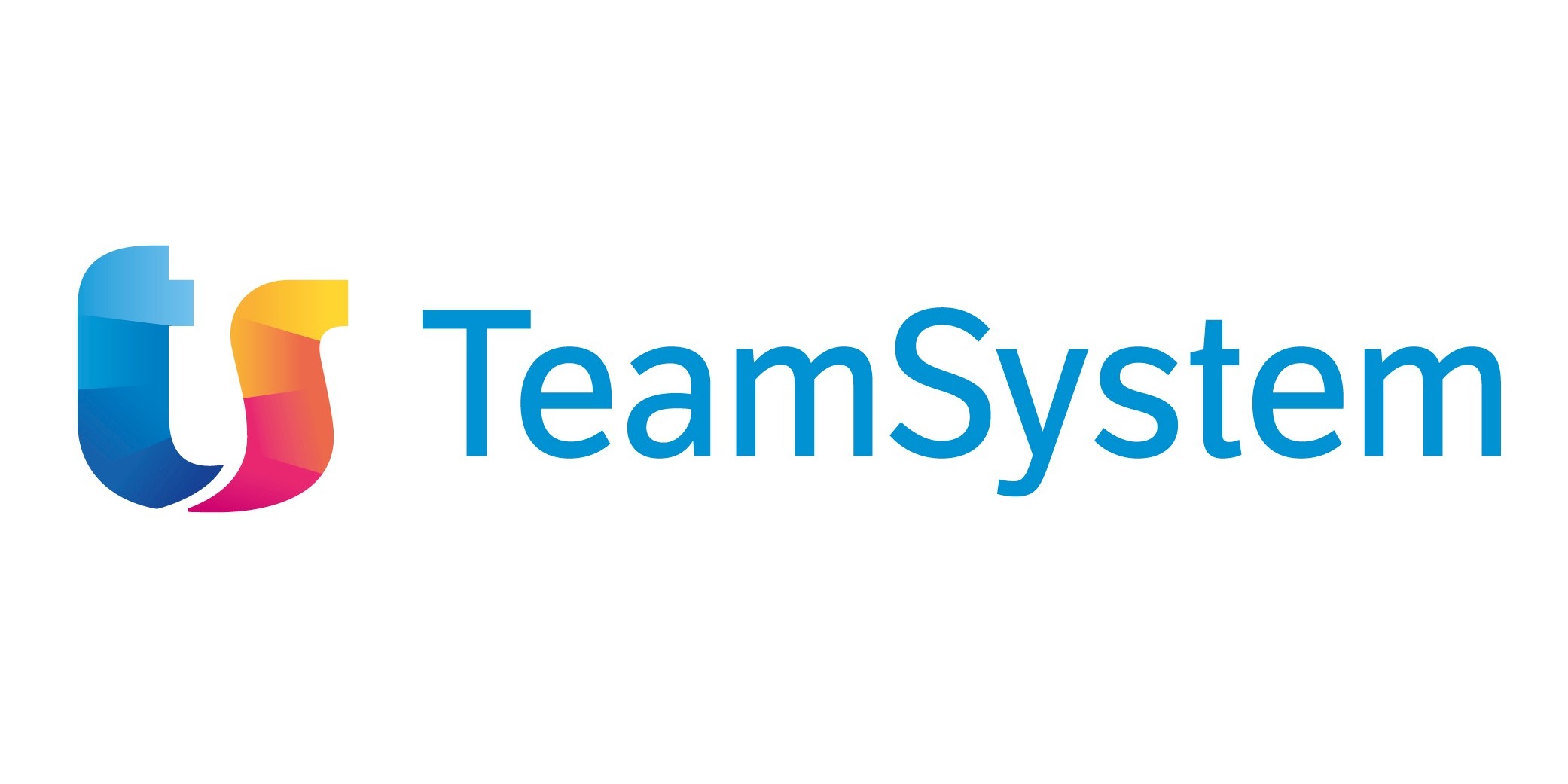 TEAMSYSTEM SPA TEAMSYSTEM SPA