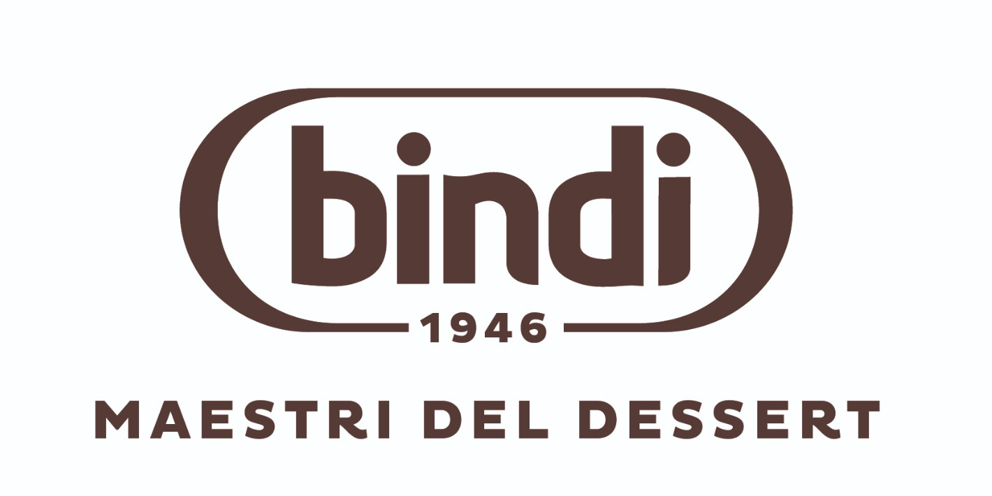 BINDI S.p.A. BINDI S.p.A.