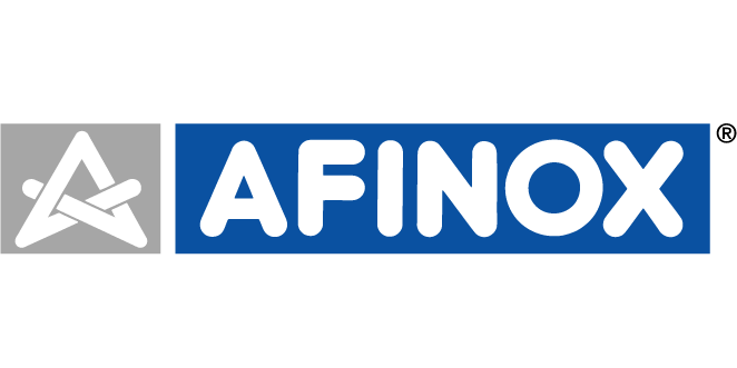 AFINOX SRL AFINOX SRL