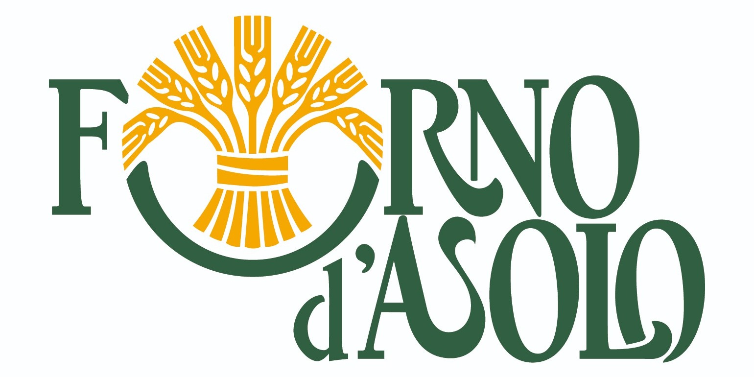 FORNO D'ASOLO SPA FORNO D'ASOLO SPA