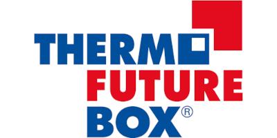 BARTH GMBH - THERMO FUTURE BOX