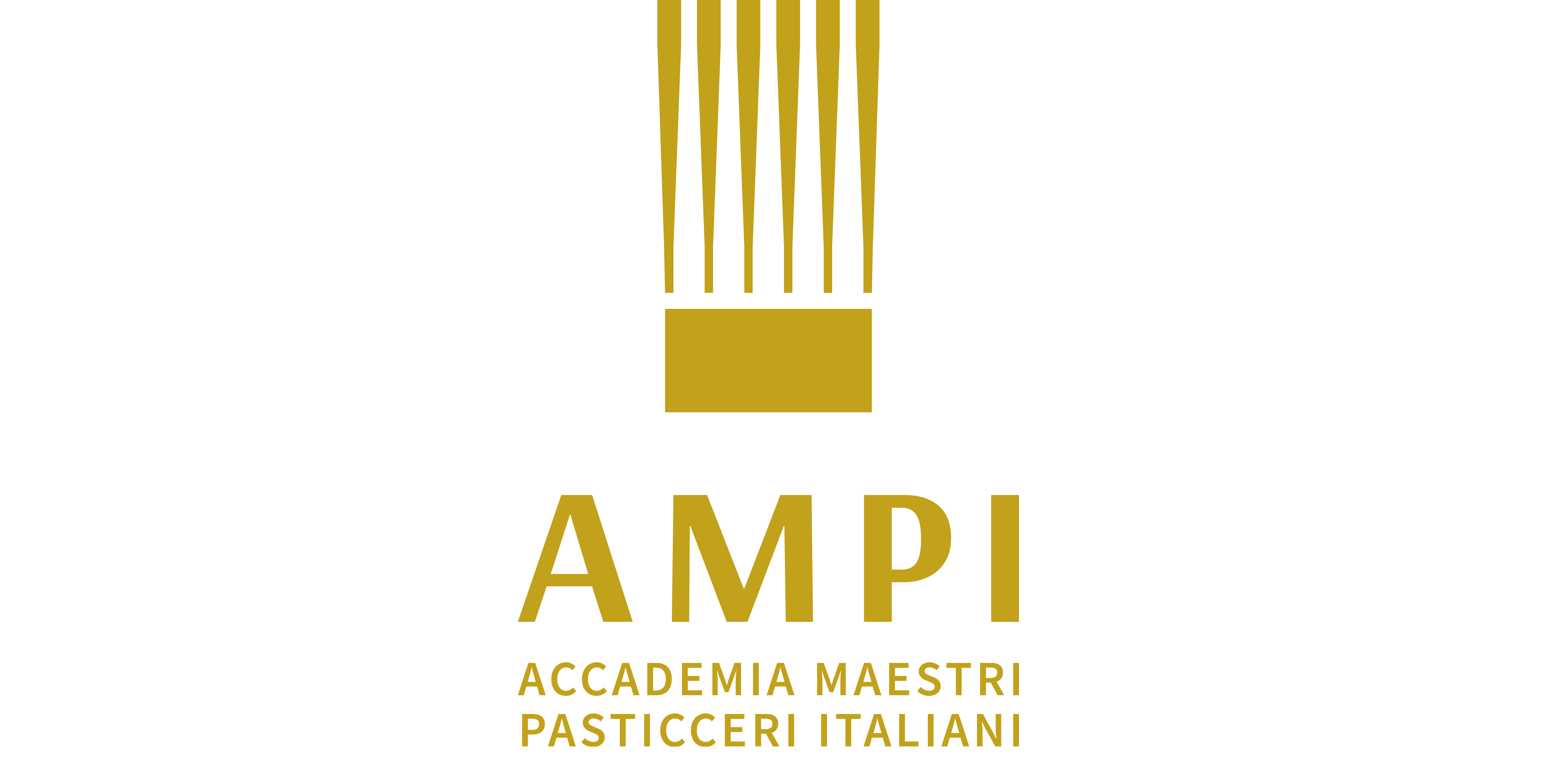 ACCADEMIA MAESTRI PASTICCERI ITALIANI ACCADEMIA MAESTRI PASTICCERI ITALIANI