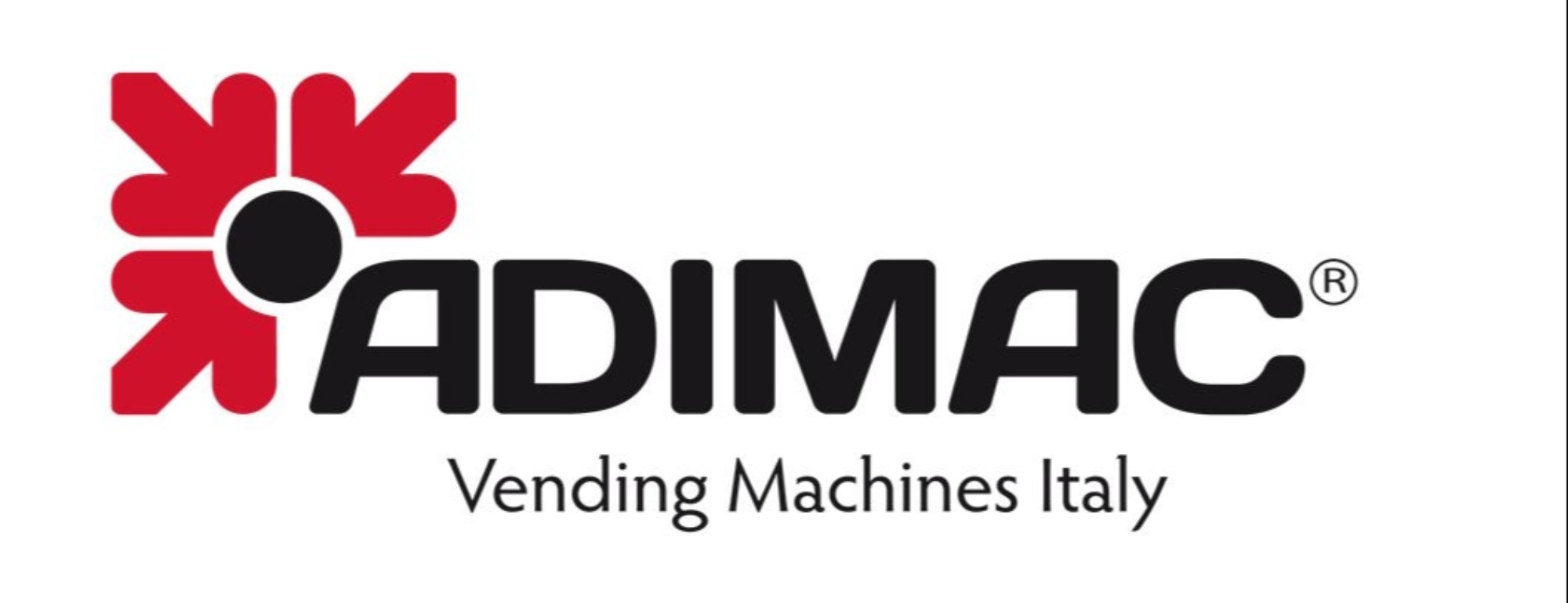 ADIMAC VENDING MACHINES ADIMAC VENDING MACHINES