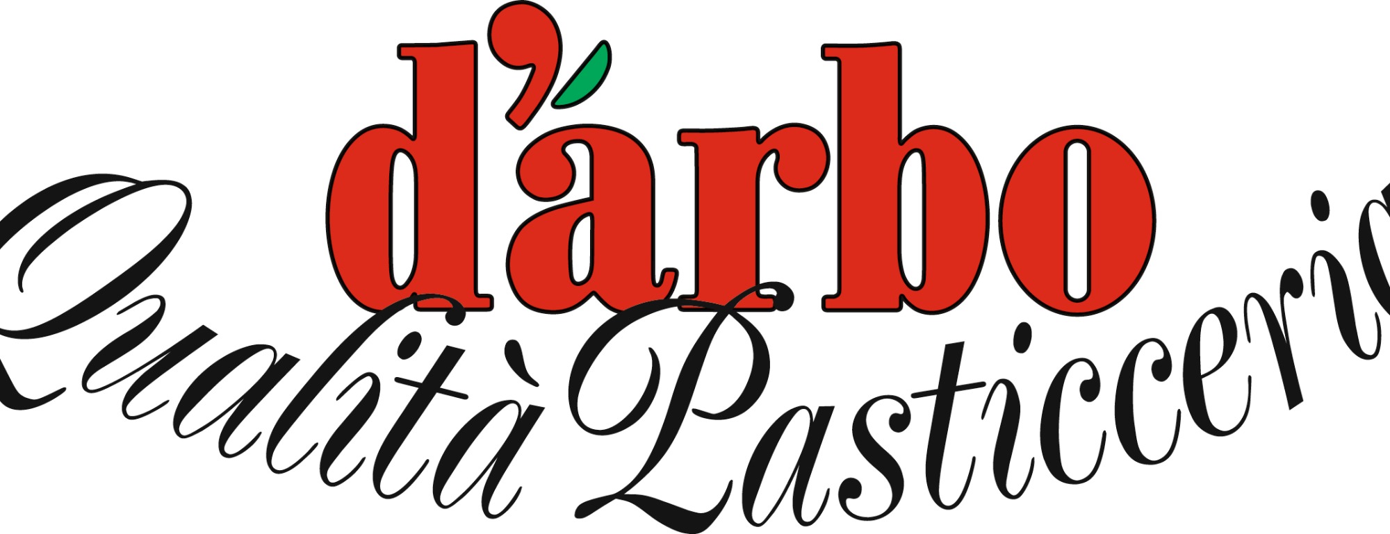 A. DARBO AG A. DARBO AG