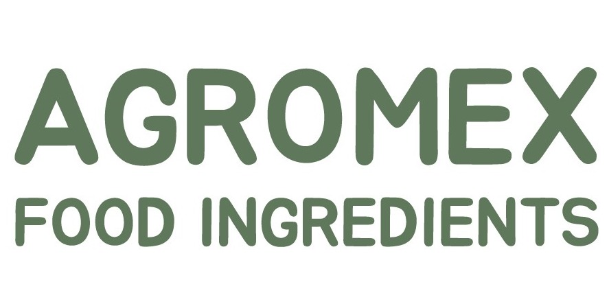 Agromex Agromex