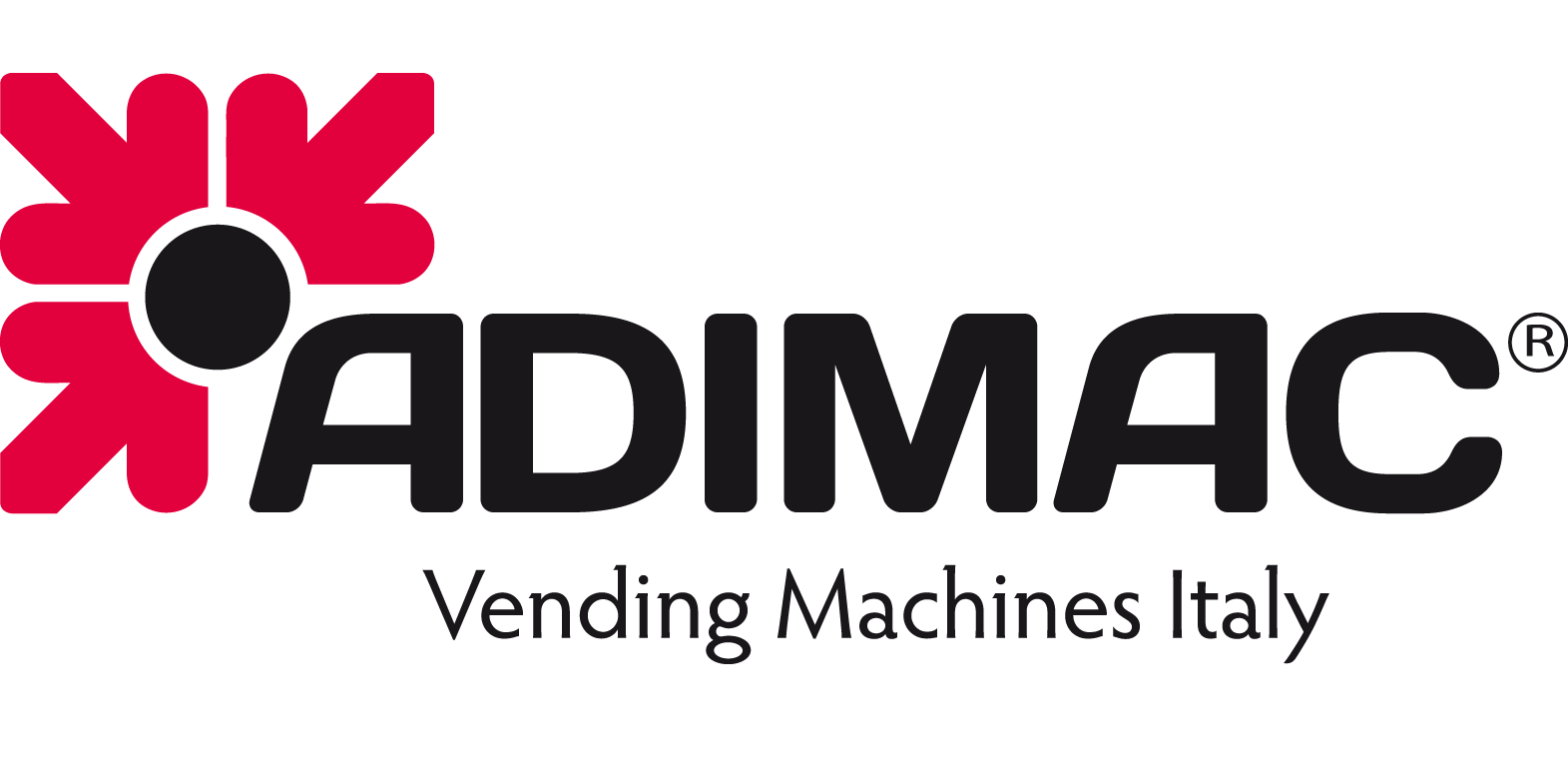 ADIMAC VENDING MACHINES ADIMAC VENDING MACHINES