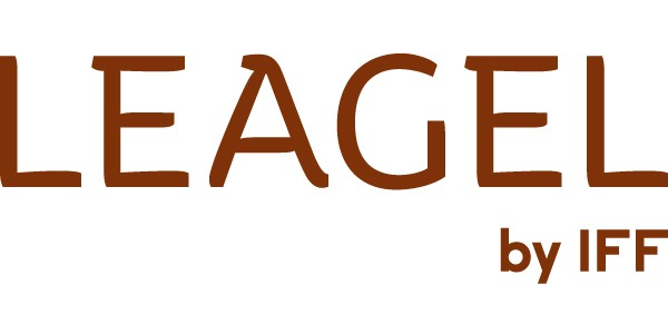 LEAGEL SRL LEAGEL SRL